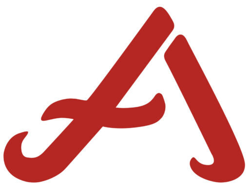 Ambitio Personal Training