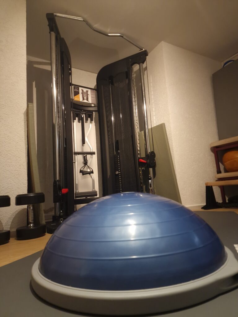 20250804_141701